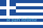 logo-le pari hellène