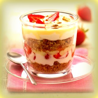 trifle fraises mme f(1)